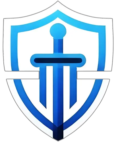 CFAR logo