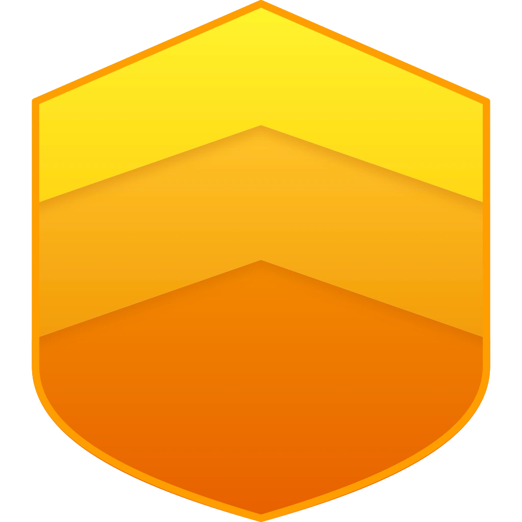 RTFP logo